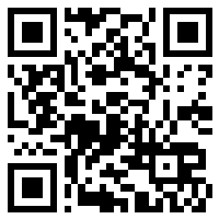QR Code for LRBrBDa3KzBi4cmARcxtaHTXbPyLDuBsx5