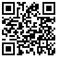 QR Code for LRBs3JNQHC9B8vbHv7ehAkymSk8NRfbHaE