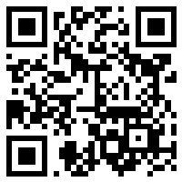QR Code for LRBseQeDB835QDrmYdaQvbU57fHKjLMd2s