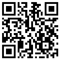QR Code for LRBtfWDoK4doCf6Haxo4wsrhLtRm3E6MLv