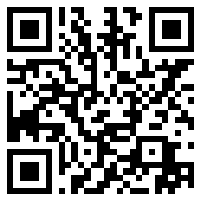 QR Code for LRBudkWCyJKWzWdxnmoJJpMhPg96fNmnEL