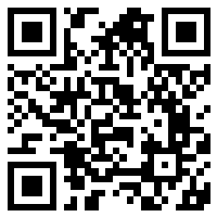 QR Code for LRBvMapWAxXwTwNe3wY5vJjNziXSNGANcY