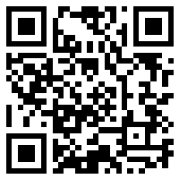 QR Code for LRBwPgt2Lh4hLTPdSTUXkpHvzRnMzaXddh