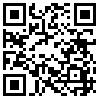 QR Code for LRBxEPeGRkcGwQo7iH3ESVJZ3ZU1dbJHq2