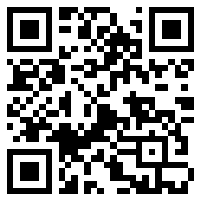 QR Code for LRBxK2pyQDhPwGV32eobkURvEM8tgBPy99