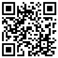 QR Code for LRBxQTNf7EjZQRC9NWRr8c1pyVT8V9APC7