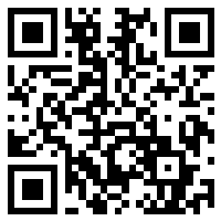 QR Code for LRBxaH9oCYZ9aLcbC4H5hGZrexPdtaBZUN