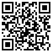 QR Code for LRBy4V6m4fHDpPh35HK8HReHAXEquXPczw