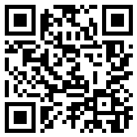 QR Code for LRBzk6G5pcL5DEVCnTTJshyRLUbbphE3qg