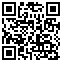 QR Code for LRC1JCF1qi8sjPKLRc2gTHY68FZUPcWbaC