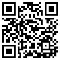 QR Code for LRC1fic7dmdKUN2jv64eib396ksDZ8mNoC