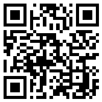 QR Code for LRC2XpeVdPZpBfwrSWMXCLXHttinjMn2wt