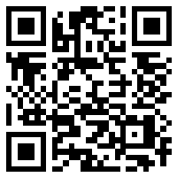 QR Code for LRC3gfWXAbsqWGvfGKgrfQLNhDfx769spK