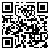 QR Code for LRC4PWXG6qQgphxUCLWucfm6AxHZu4euVn