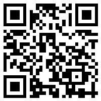 QR Code for LRC59TcP1XmJ1roBonq8HTq4yMkxmEcPdp