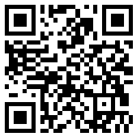 QR Code for LRC5f3hsrdnYf3NJ8FjLhjB41x7QeF6FZj