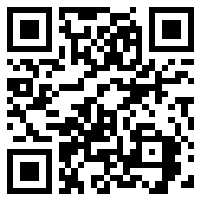 QR Code for LRC67784hSd3xM1PE5Frpb2hhUYas5Poz6