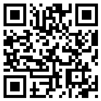 QR Code for LRC7x2AhgZuEvCVqePHUSa2sTrhDoYLski