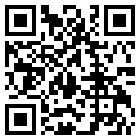 QR Code for LRC8JenRzdhw5PCBZHM1J8rcVKEXiQVskS