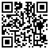 QR Code for LRC8WEptyhAVXiNesbLidC8bsV3SFSEW4c