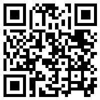 QR Code for LRC8sKpKzTXUzgLezMYKeEtqob1tFW7qeD