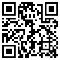 QR Code for LRC9YEdkfpMNNKQSnwJ6WudXWT5YTs9TeA