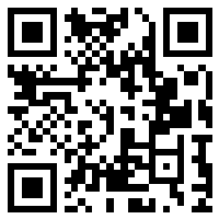 QR Code for LRC9c4nnKLYsBdidxtaVM8C1gnGPU3LFr6