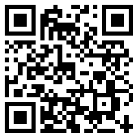 QR Code for LRCA29F34HiV3rohPfxkBi8D4BgMoNQAvN