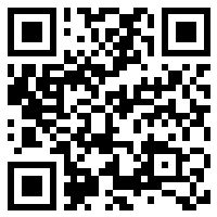 QR Code for LRCAMYJm5EsRePJtJR2jXZbJ117B3QWinm