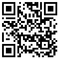 QR Code for LRCAPuke1itjktrLXogoW5JJNeia2ZZ5jL