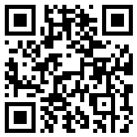 QR Code for LRCAwfgdSqyzaVKzXHgeZppKctaDsJF8es
