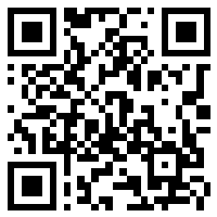 QR Code for LRCBu3uoebRcDi2jTZmFNaJPMCyr5ChYvT
