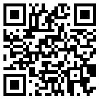 QR Code for LRCC7Ru2wSELPLaZzjUu6v2kNU5XfDNxdR