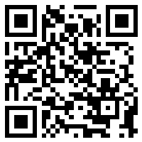 QR Code for LRCC8a1V5ZGt23QdgrBkbhZVEaLHmFWi2N