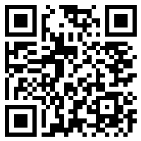 QR Code for LRCCy8idbVALm4C3nQu18X2of4bxYoAHzH