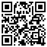 QR Code for LRCDT1b5zP2TjehXwXnoET98qPVefpnS5f