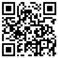 QR Code for LRCE4a8Z1Dh5rQF9tcF7Hf2ioaCDAG27Af