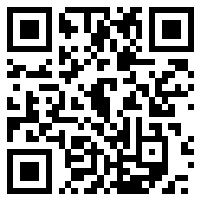QR Code for LRCELJKM4ioN2VNbPnbaUmcHRV81SgPQHS