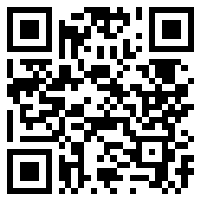 QR Code for LRCEnyYHcXMqCb9MLjJXBAZpgnHY7YNKFv