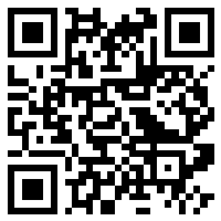 QR Code for LRCFJKVwQ1ntmAw7HpXo8JdTxKYCZHw45Q