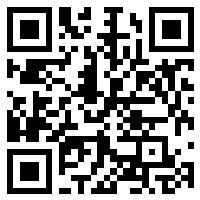 QR Code for LRCGgyXd4k8ikBUojFmLsEuFsRL6CqYqBH