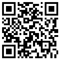 QR Code for LRCHbc5hvd1wXQLjDpd1UGTrtAXbdKmbu1