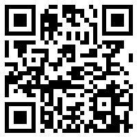 QR Code for LRCJV16puPRwLu9kke36yVSyCLggwadZ3R