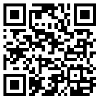 QR Code for LRCJuZ8s5v6vArdJFBoFk9HR73Xb4eu6hT