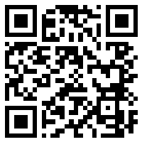 QR Code for LRCKgwpVTAjp5kX6RahrSFZsZAWf9QhSft
