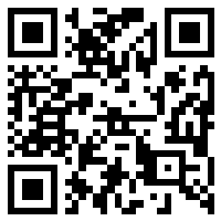 QR Code for LRCLQVqPZmLxL3DSdjEHGd3Hc1PgyXoeQm