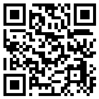 QR Code for LRCLVqWVk4azcKtTgL9QSYxXsh9Mpp2okM