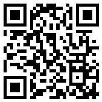 QR Code for LRCM7AVpmGDkqRnL2PVKVesp5dYkmixf9p