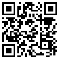 QR Code for LRCMBc7tFiSEotfQ8EQEvM4Me67CVpa1yi