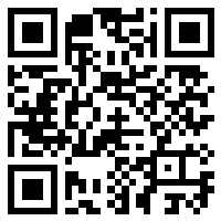 QR Code for LRCNqxp2oj3H378wWPSv9tC3nyLCpWfLD1